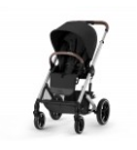 Cybex Balios S lux