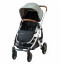 UppAbaby Cruz v2