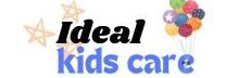 Ideal kids care